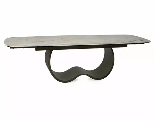 Stół Casablanca Ceramic 1