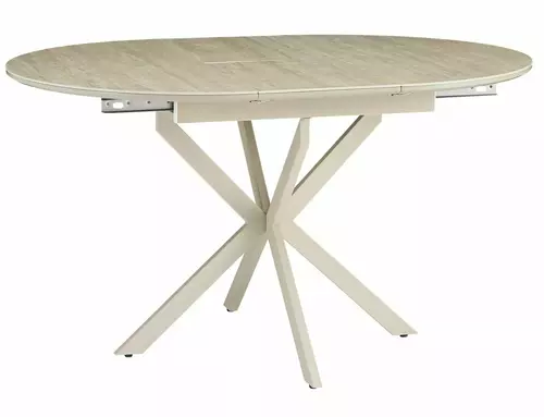 Stół Gaston Ceramic 100 1