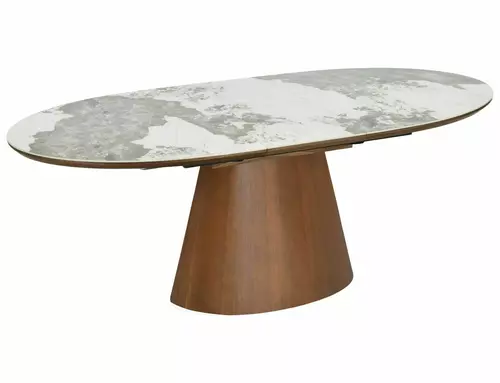 Stół Marocco Ceramic 1