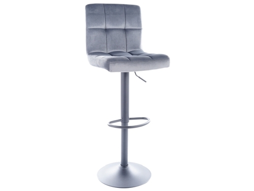 Hoker C-105 Velvet 1
