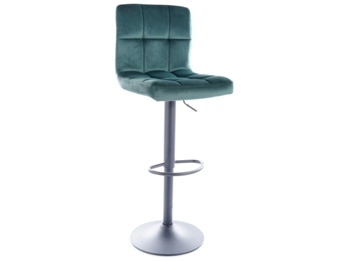 Hoker C-105 Velvet 1
