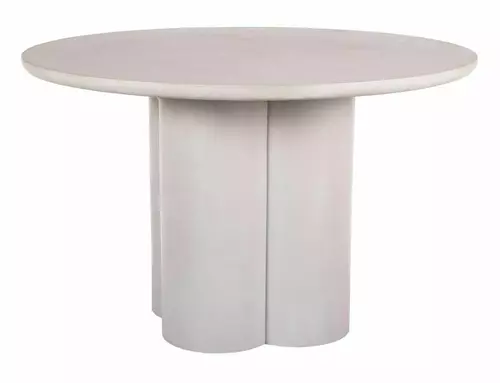 Stół Rosalia 1
