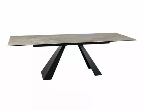 Stół Salvadore Ceramic 1