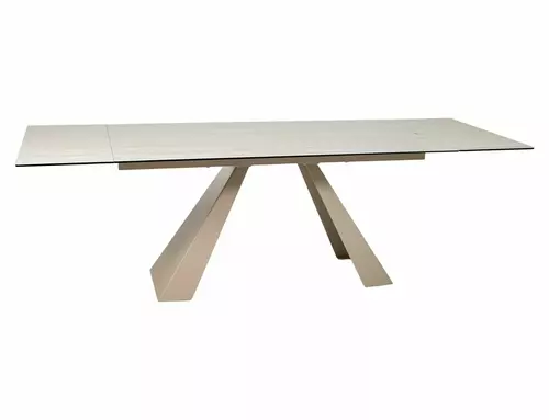 Stół Salvadore Ceramic 1