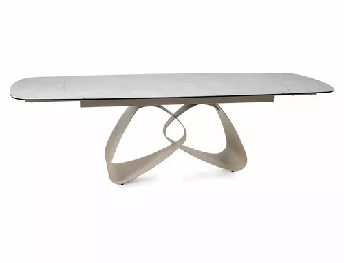 Stół Valentino Ceramic 1