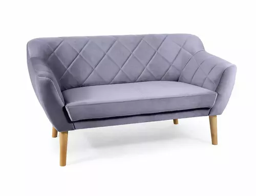 Sofa Karo Velvet 1