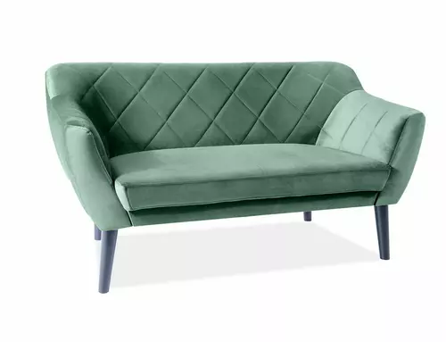 Sofa Karo Velvet 1