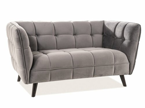 Sofa Castello Velvet 2 1