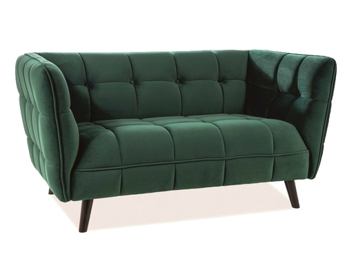 Sofa Castello Velvet 2 1
