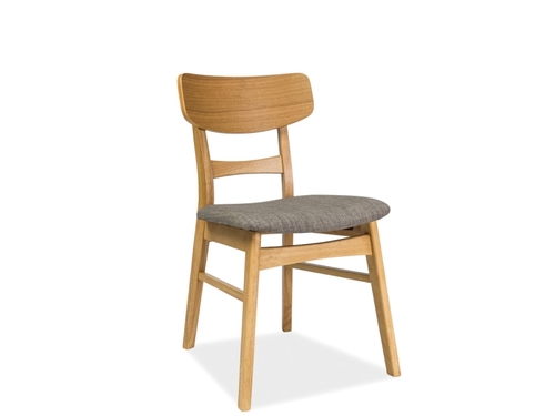Krzesło CD-61 1