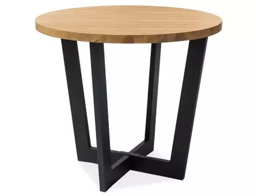Stół Cono laminat 1