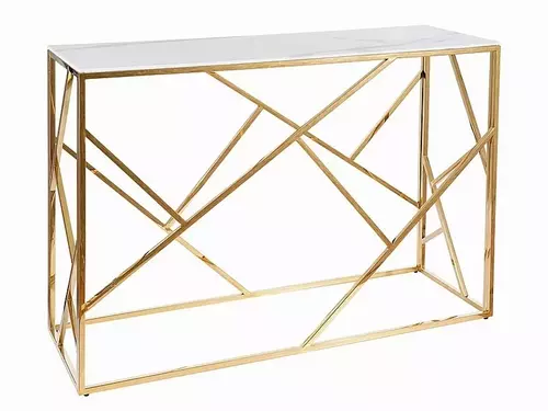 Konsolka Escada C II 1