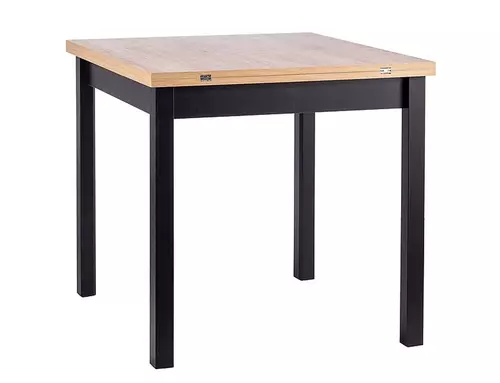 Stół Flip 80 1