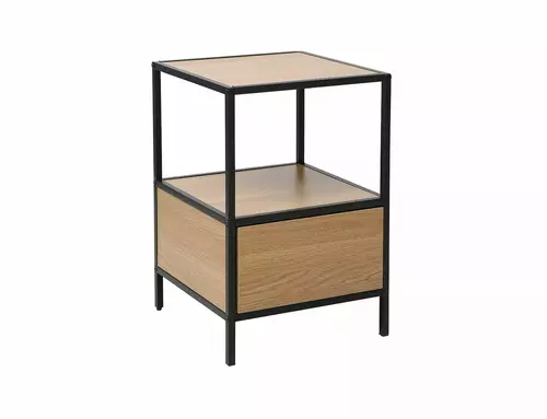 Szafka Geo S 1