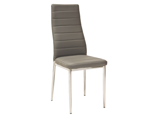 Krzesło H-261 1