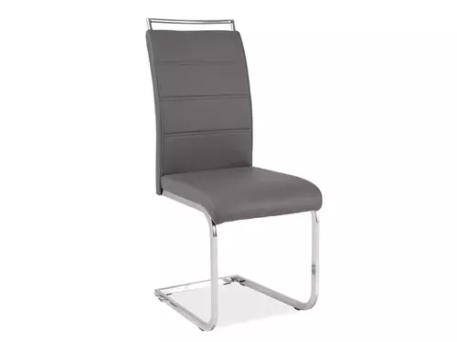 Krzesło H-441 1