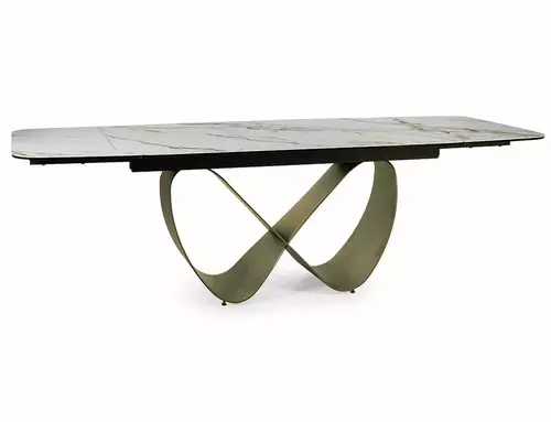 Stół Infinity Ceramic 1