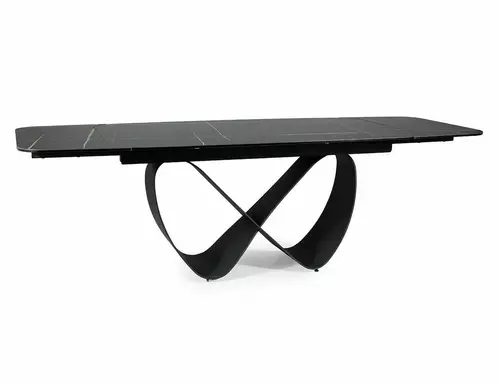 Stół Infinity Ceramic 1